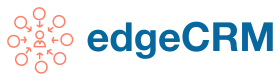 edgeCRM